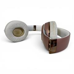 Beats by Dr. Dre Beats Solo3 Wireless On-Ear Headphones - Rose Gold
